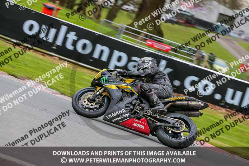 Oulton Park 14th March 2020;PJ Motorsport Photography 2020;anglesey;brands hatch;cadwell park;croft;donington park;enduro digital images;event digital images;eventdigitalimages;mallory;no limits;oulton park;peter wileman photography;racing digital images;silverstone;snetterton;trackday digital images;trackday photos;vmcc banbury run;welsh 2 day enduro